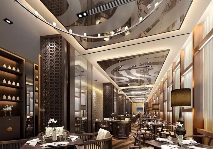 1494574558364206.jpg 002.jpg