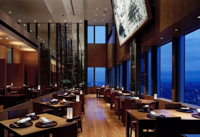 1494574573127176.jpg 003.jpg