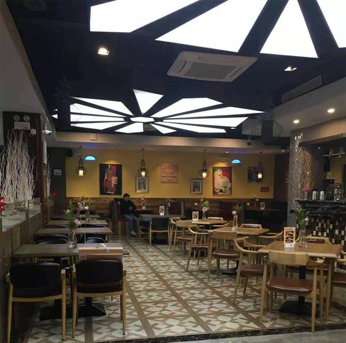 1494574589102704.png 004.png