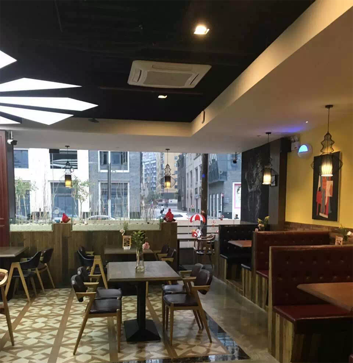 1494574603853364.png 005.png