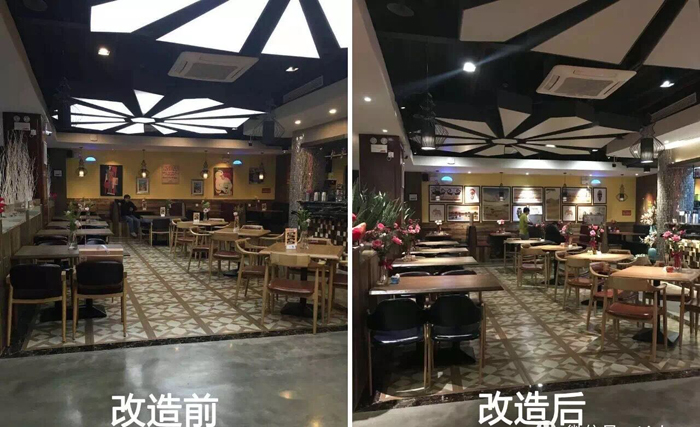 1494574617897365.jpg 006.jpg