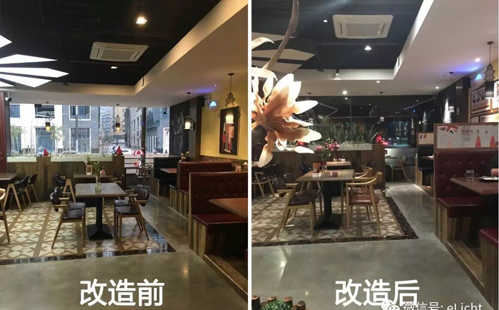 1494574629785959.jpg 007.jpg