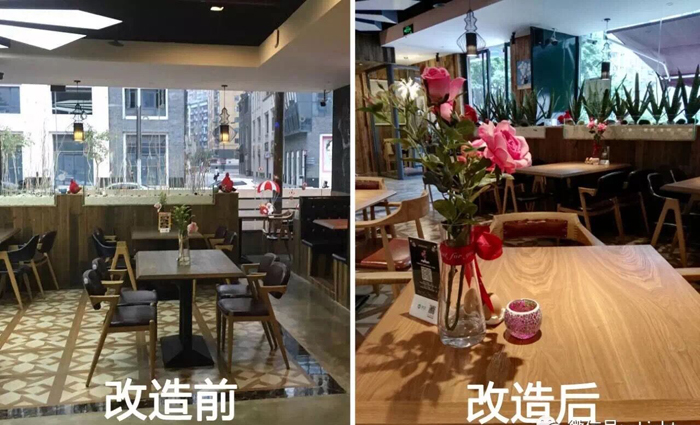 1494574642369008.jpg 008.jpg