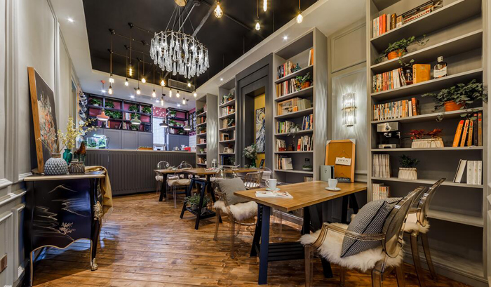 1495240792622109.jpg 050-0.jpg