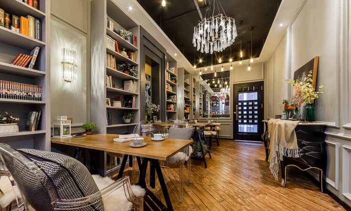 1495241094289675.jpg 0520-20.jpg