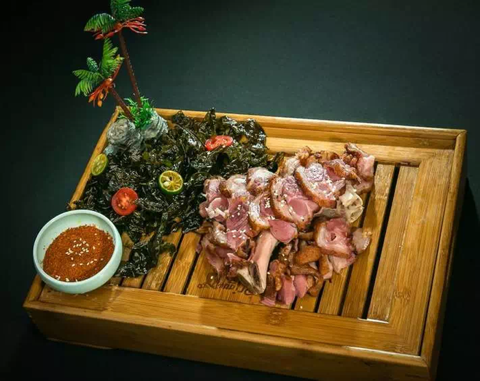 1495241809737901.png 5254.png