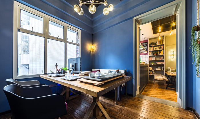 1495242742994014.jpg 0520-118.jpg