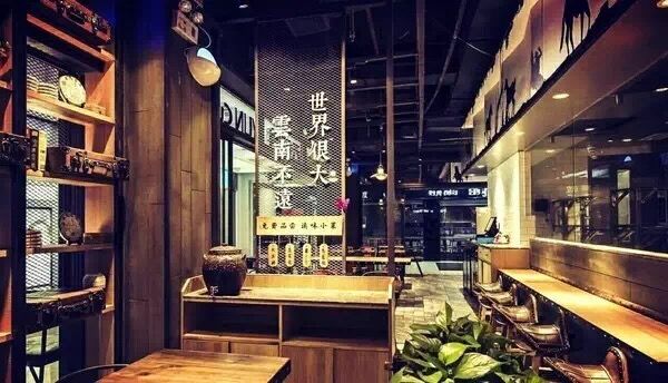 1495243665406812.jpg 85300.jpg