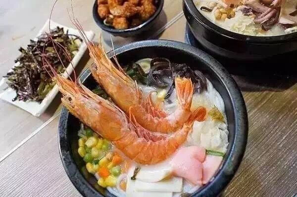 1495243791361268.jpg 248.jpg