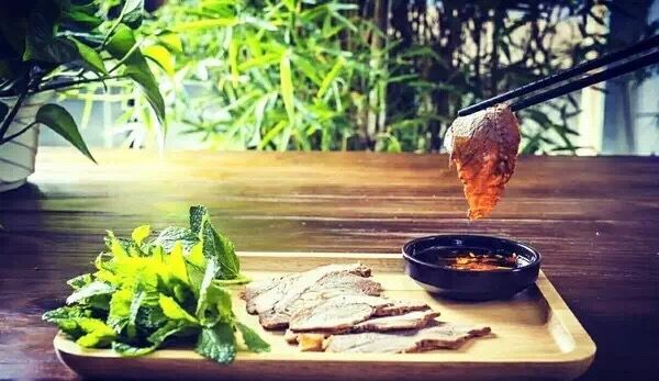 1495244187101652.jpg 217.jpg