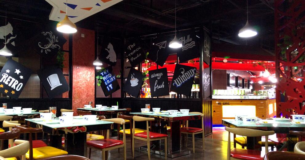 1503129583724585.jpg 0801-159.jpg