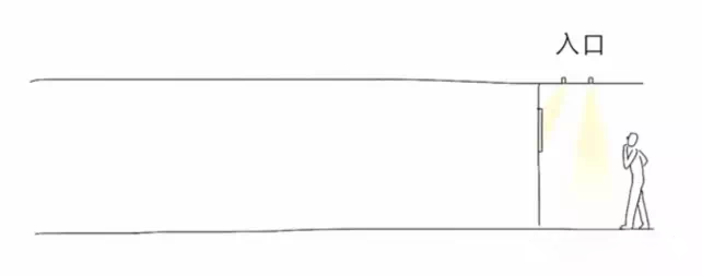 1503391151194740.png QQ圖片20170822162433.png