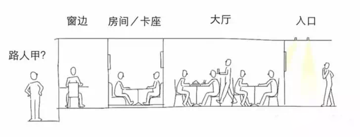 1503391167975601.png QQ圖片20170822162437.png