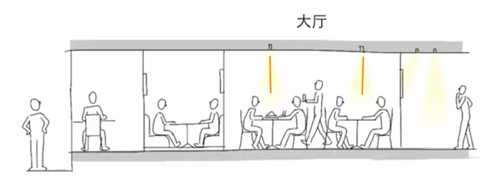 1503391189990102.png QQ圖片20170822162424.png