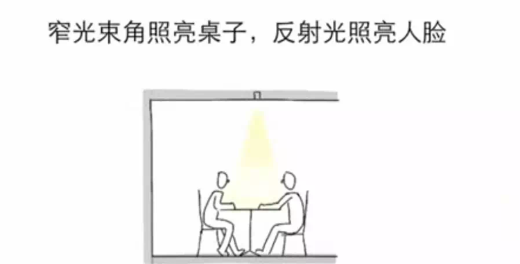 1503391269568506.png QQ圖片20170822162441.png