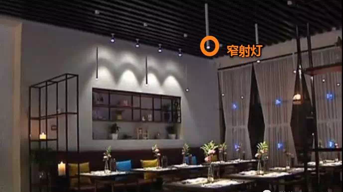 1503391302445096.png QQ圖片20170822162445.png