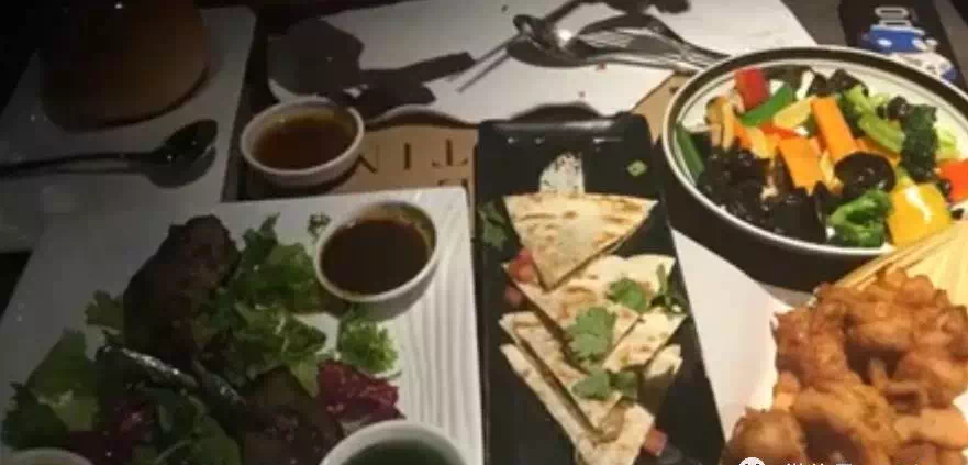 1503391341441839.png QQ圖片20170822162505.png