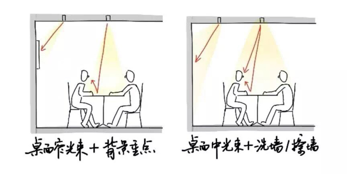 1503391389362827.jpg QQ圖片20170822162528.jpg