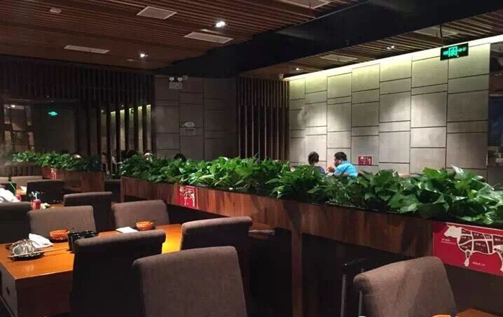 1503391423563478.jpg QQ圖片20170822162449.jpg