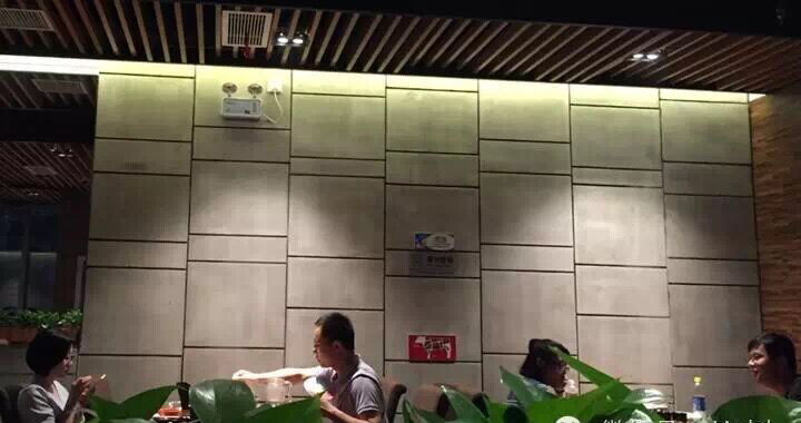 1503391448575537.jpg QQ圖片20170822162501.jpg