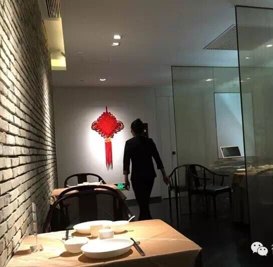 1503391462163596.jpg QQ圖片20170822162548.jpg