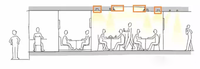 1503391498774377.png QQ圖片20170822162457.png