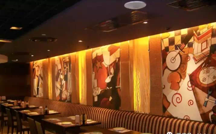 1503391523800205.png QQ圖片20170822162557.png