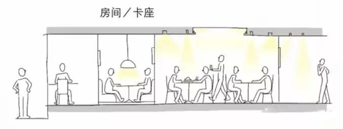 1503391573892848.png QQ圖片20170822162513.png