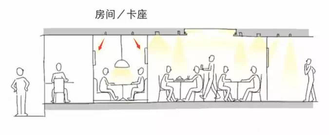 1503391647831780.png QQ圖片20170822162609.png