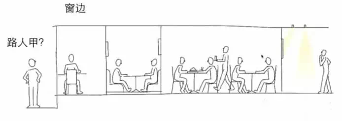 1503391697296441.png QQ圖片20170822162540.png