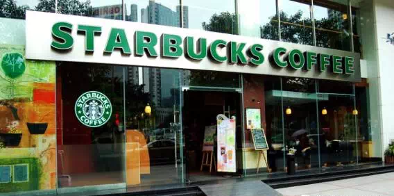 1503391753875056.png QQ圖片20170822162524.png