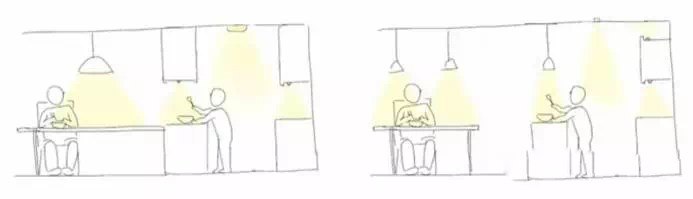 1503391775772989.png QQ圖片20170822162604.png