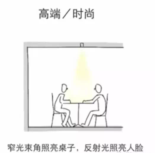 1503391810652801.png QQ圖片20170822162601.png