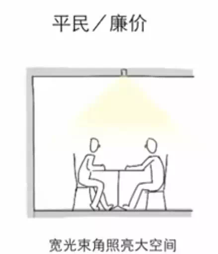 1503391833149928.png QQ圖片20170822162545.png