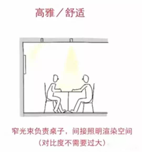 1503391843123483.png QQ圖片20170822162613.png