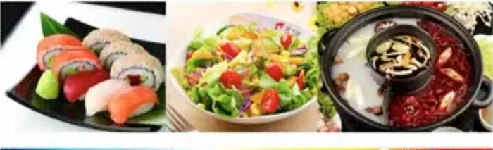 1503391866609675.png QQ圖片20170822162521.png