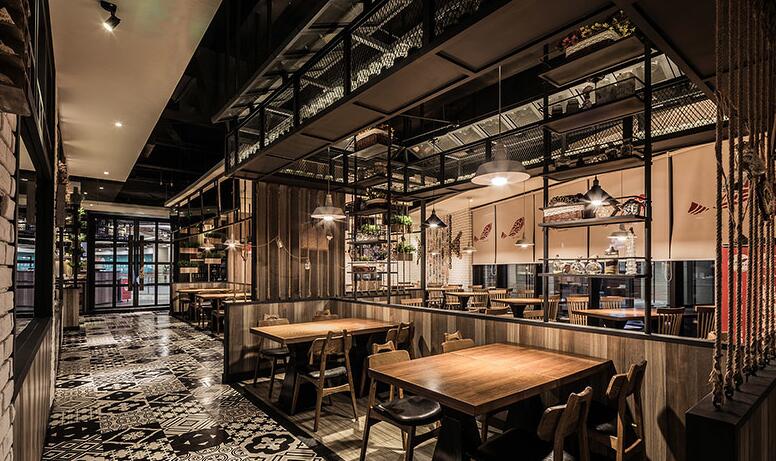 1504053624426977.jpg 餐飲空間927.jpg