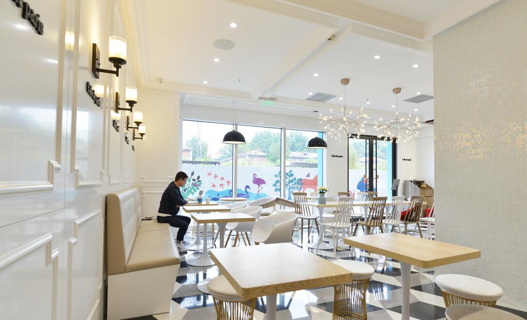 1504053737539957.jpg 餐廳空間設計137.jpg