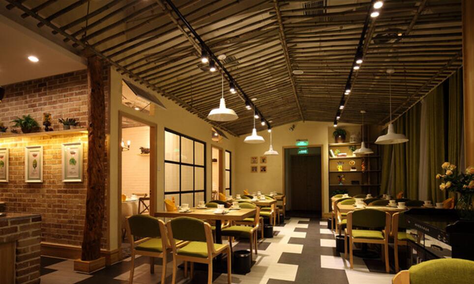 1504053924236839.jpg 餐廳空間設計417.jpg