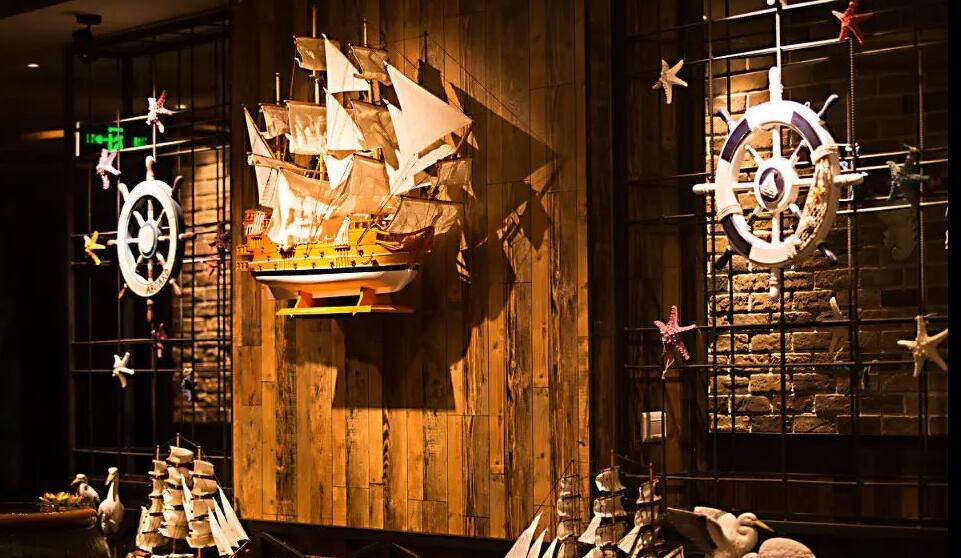 1504054294322840.jpg 餐廳設計53.jpg