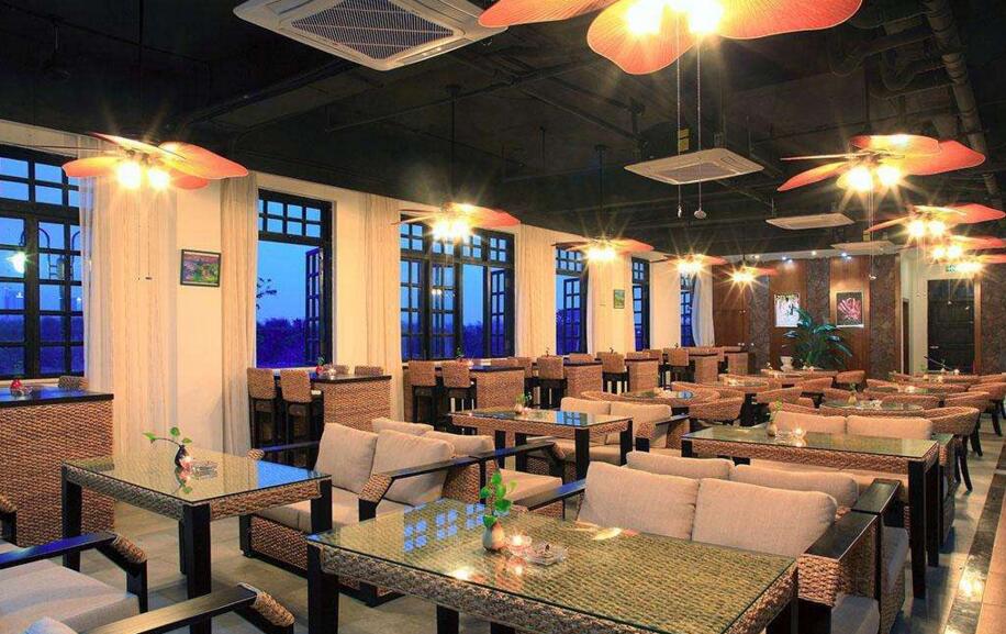 1505202812736005.jpg 餐廳24.jpg