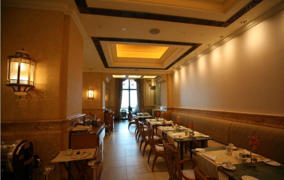 1505203243489752.jpg 餐廳933.jpg