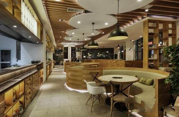 1505204948842866.jpg 餐廳752.jpg