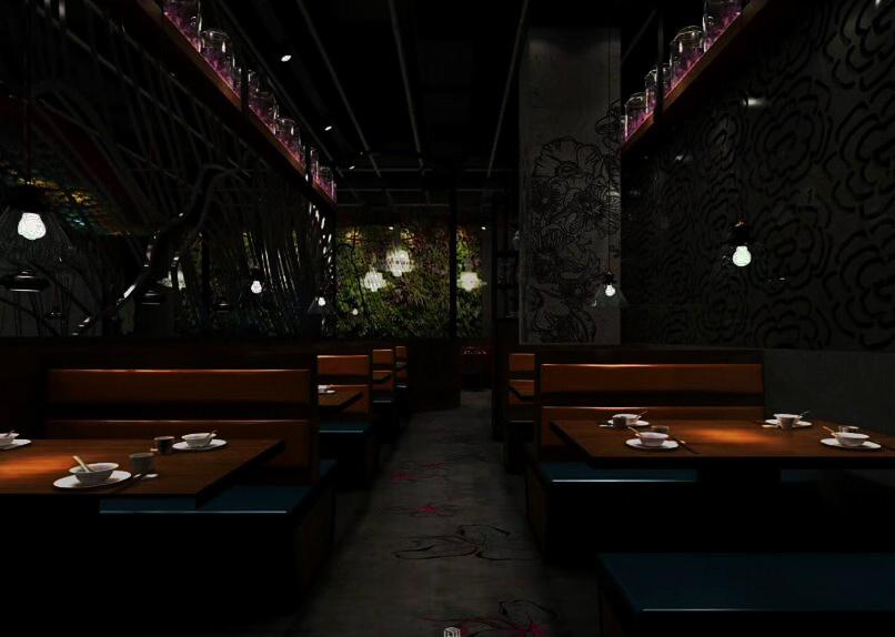 1505263619777490.jpg 餐廳913.jpg