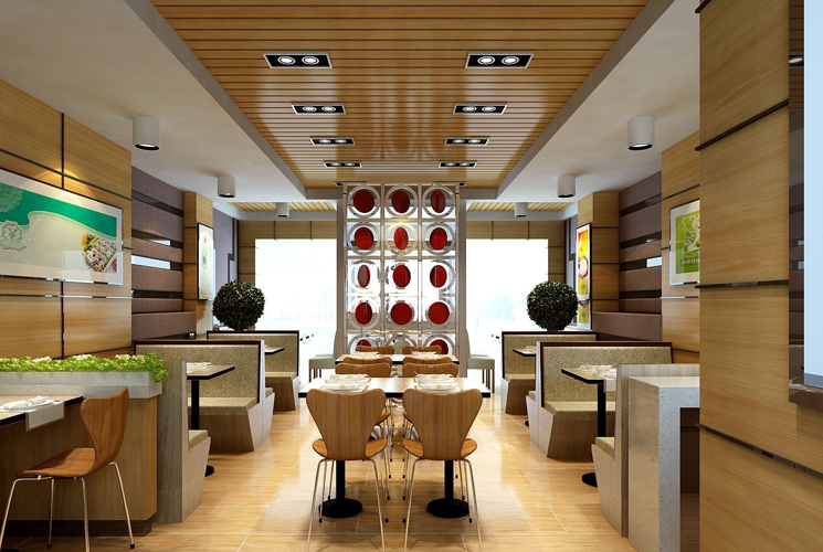 餐廳燈具 餐廳燈具