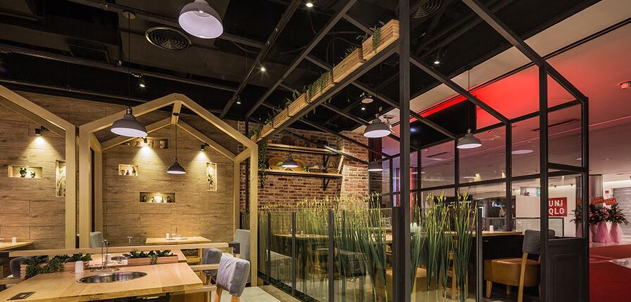 1510276954456594.jpg 11-09-123-39.jpg