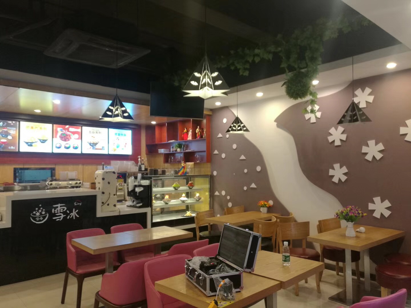 1511831638733542.jpg 微信圖片_20171128085454.jpg