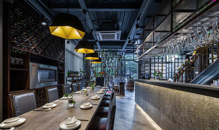 1516322367492250.jpg 光柏士餐廳設計147.jpg