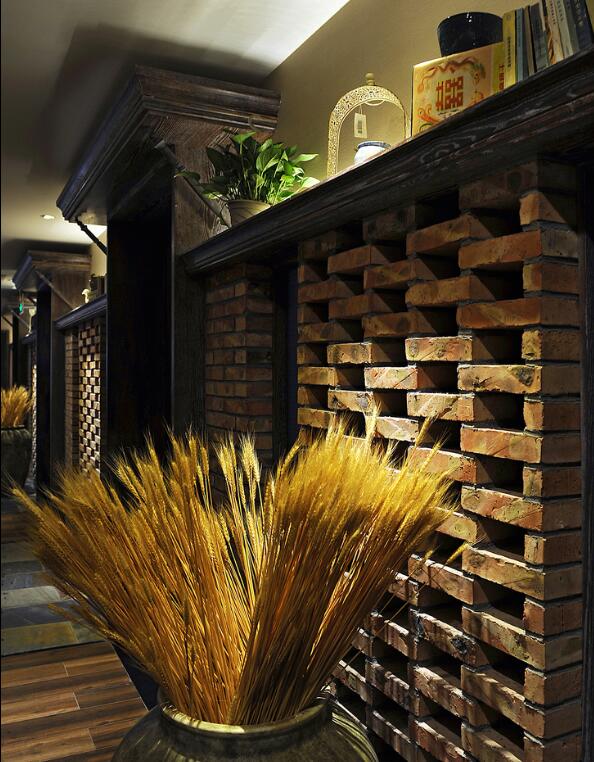 1516322390857275.jpg 85415.jpg