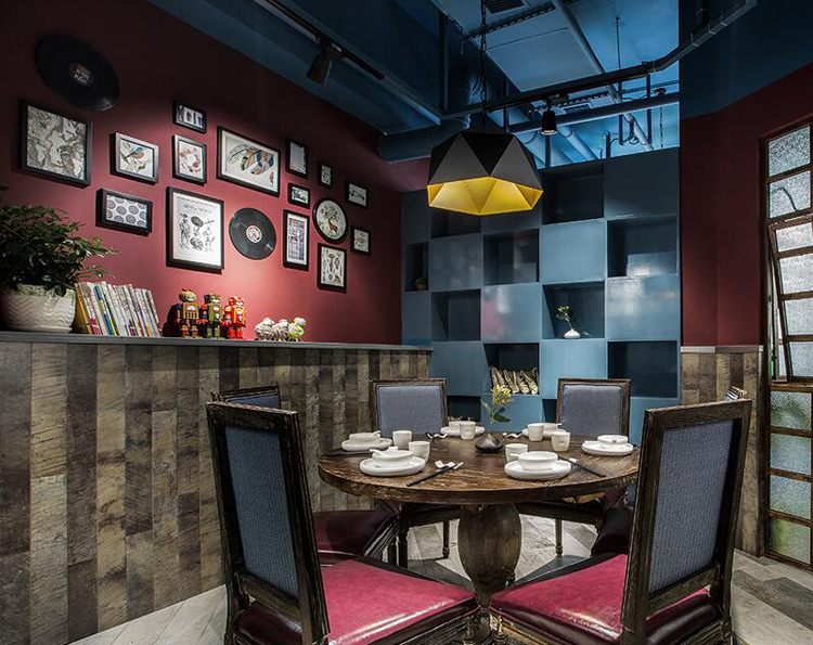 1516322408775546.jpg 光柏士餐廳設計340.jpg